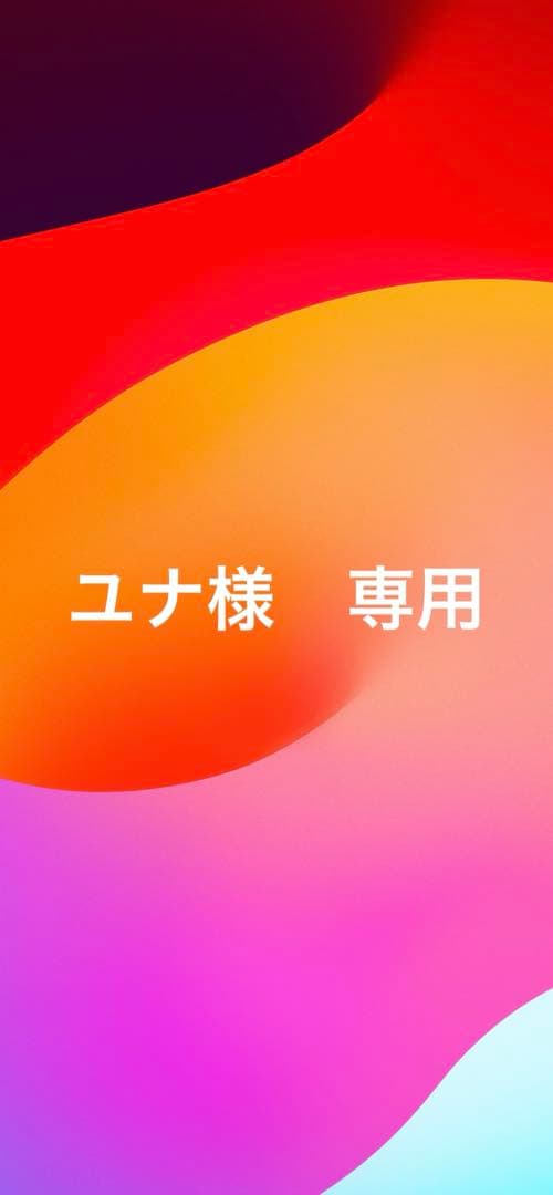 ユナページ　ギルティクラウン YY 楪いのり フィギュア