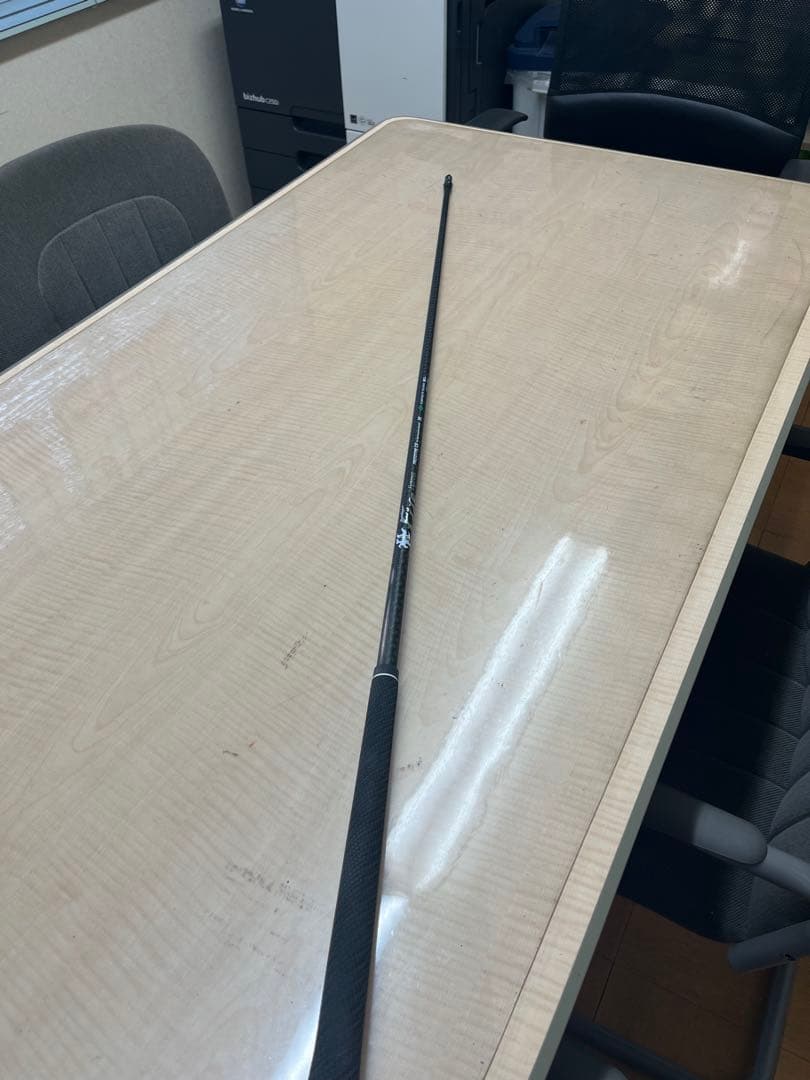 コンポジットテクノ　ファイヤーエクスプレスプロトタイプCB SR ピンスリーブ付