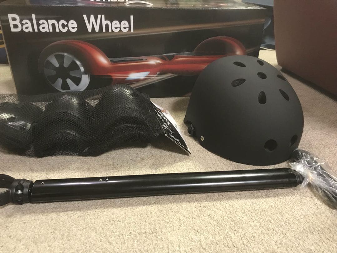 メンズウェア Balance Wheel