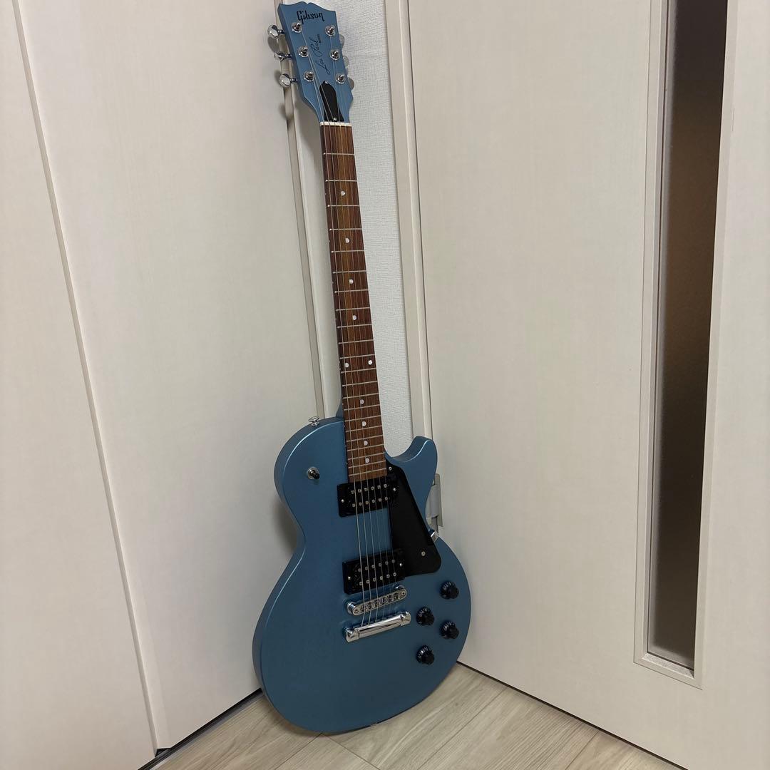 ギター Gibson Les Paul Modern Lite