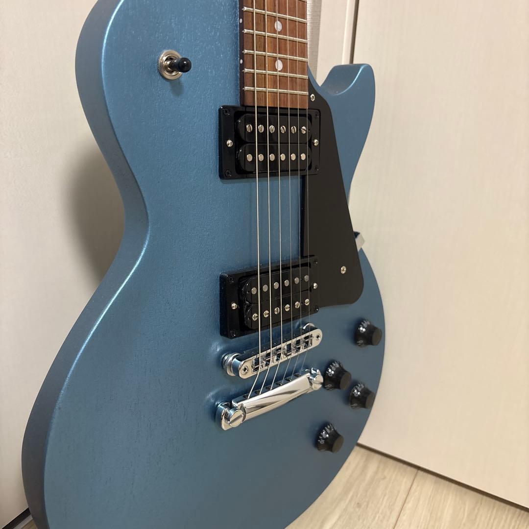 ギター Gibson Les Paul Modern Lite