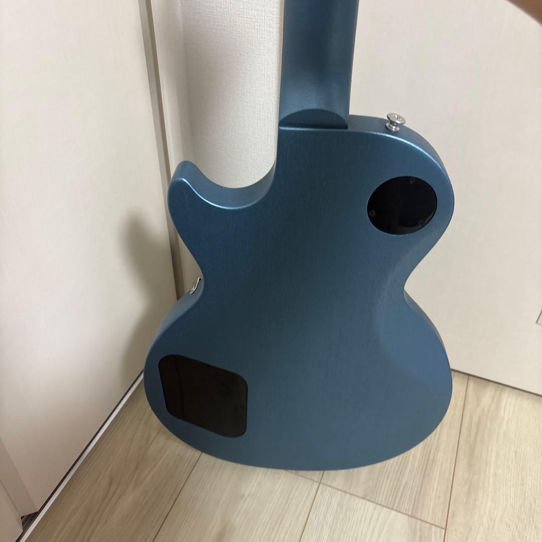 ギター Gibson Les Paul Modern Lite