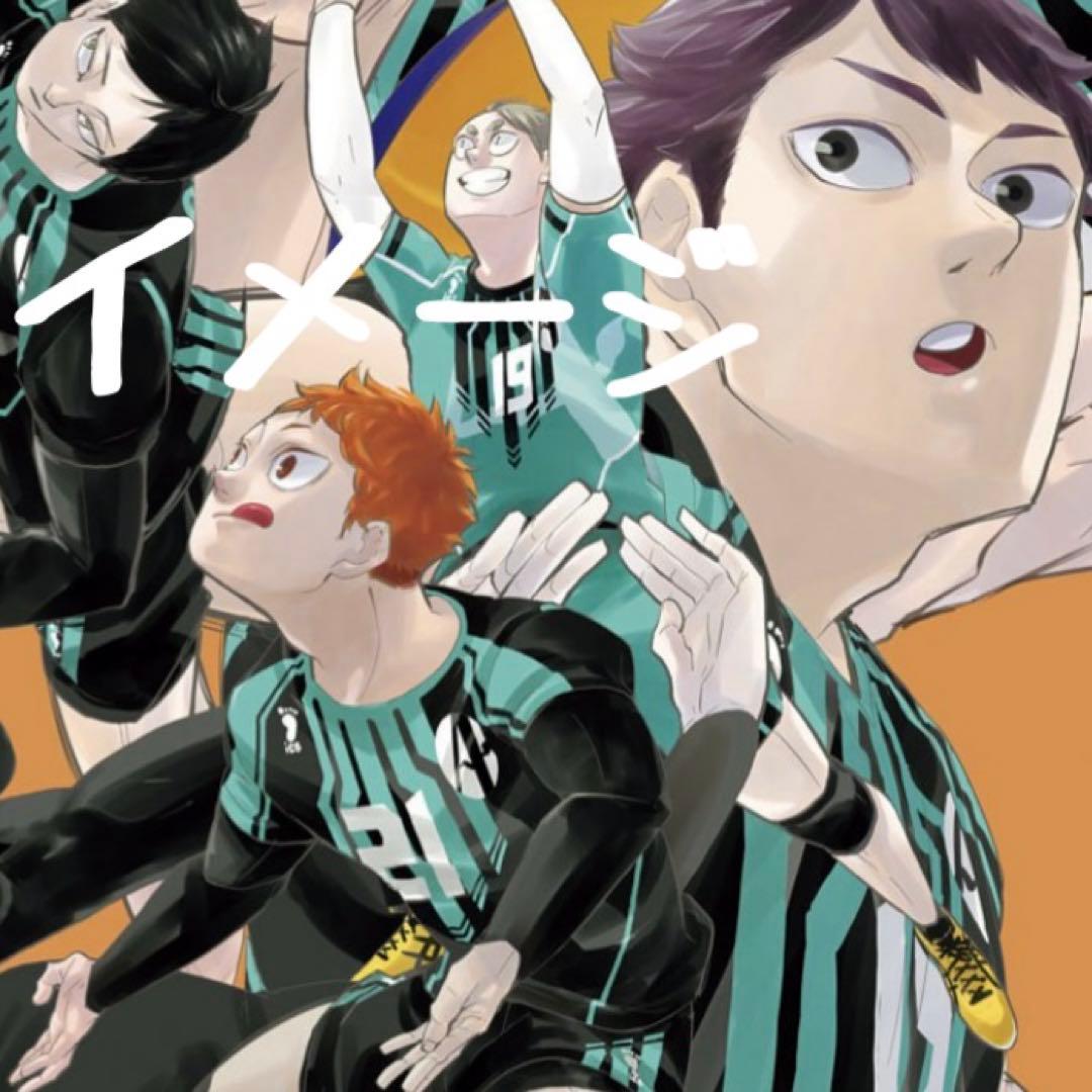 Lサイズ 日向 ユニフォーム Aチーム ハイキュー Vリーグ 限定 モデル 21