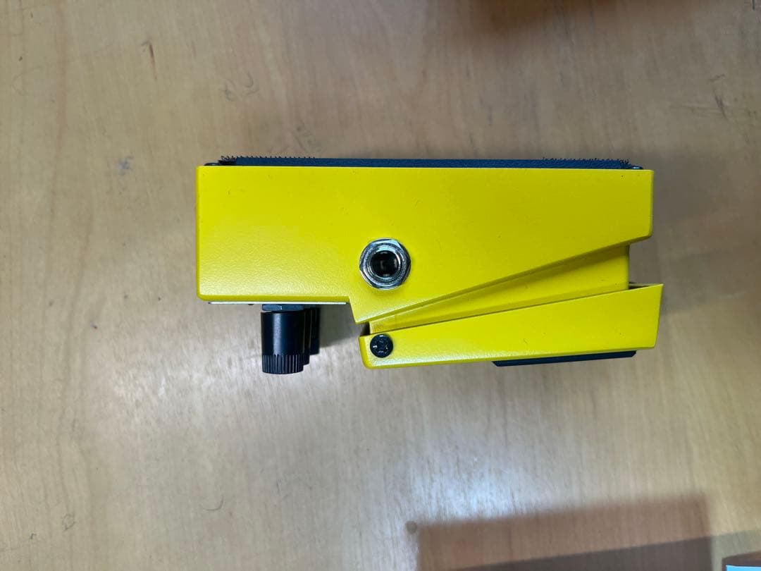 BOSS ODB-3 ベースエフェクター