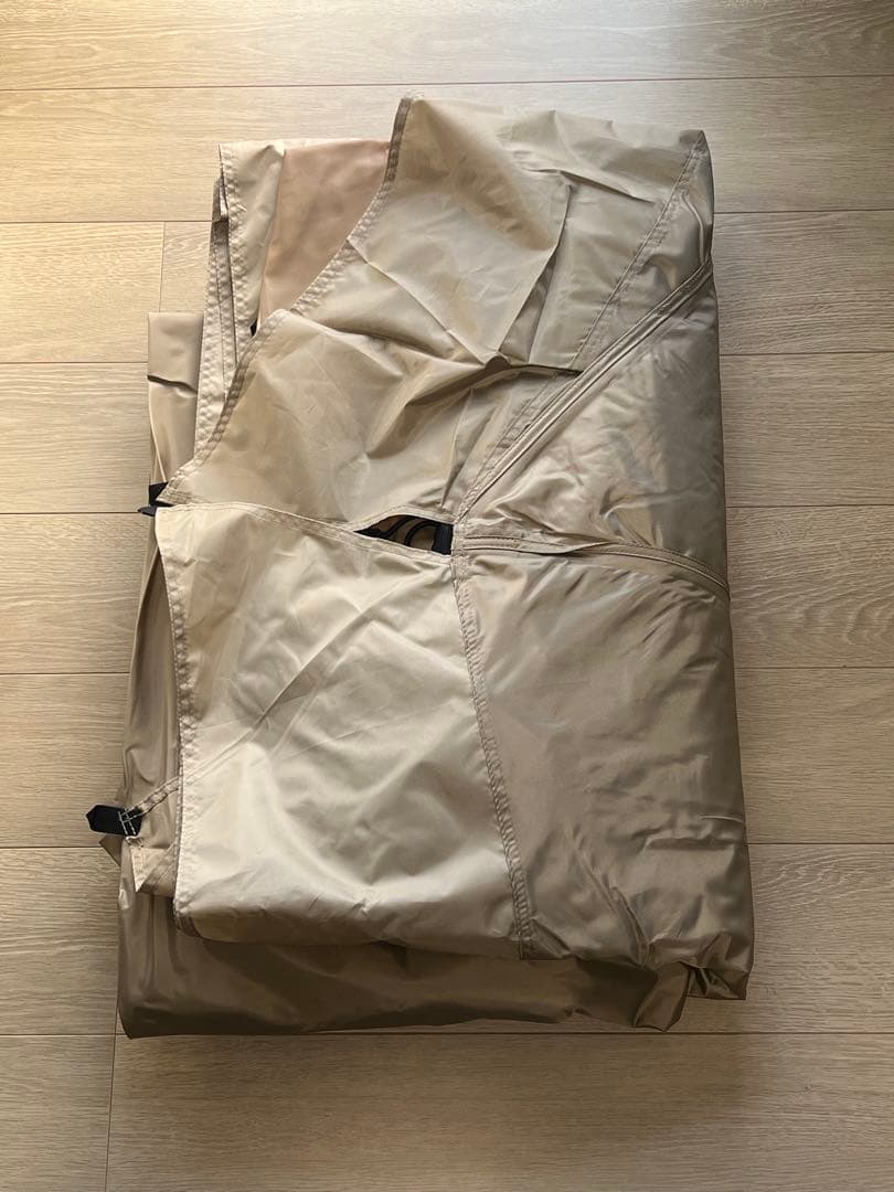 シ*ー様 サバティカル モーニンググローリーSynthetic （バラ売り・要確