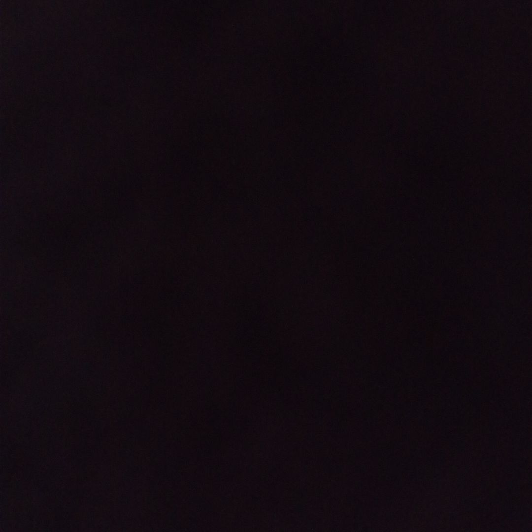 清代　皇帝皇后対鼻煙壺 （時代物 中国美術 　極上　根付）