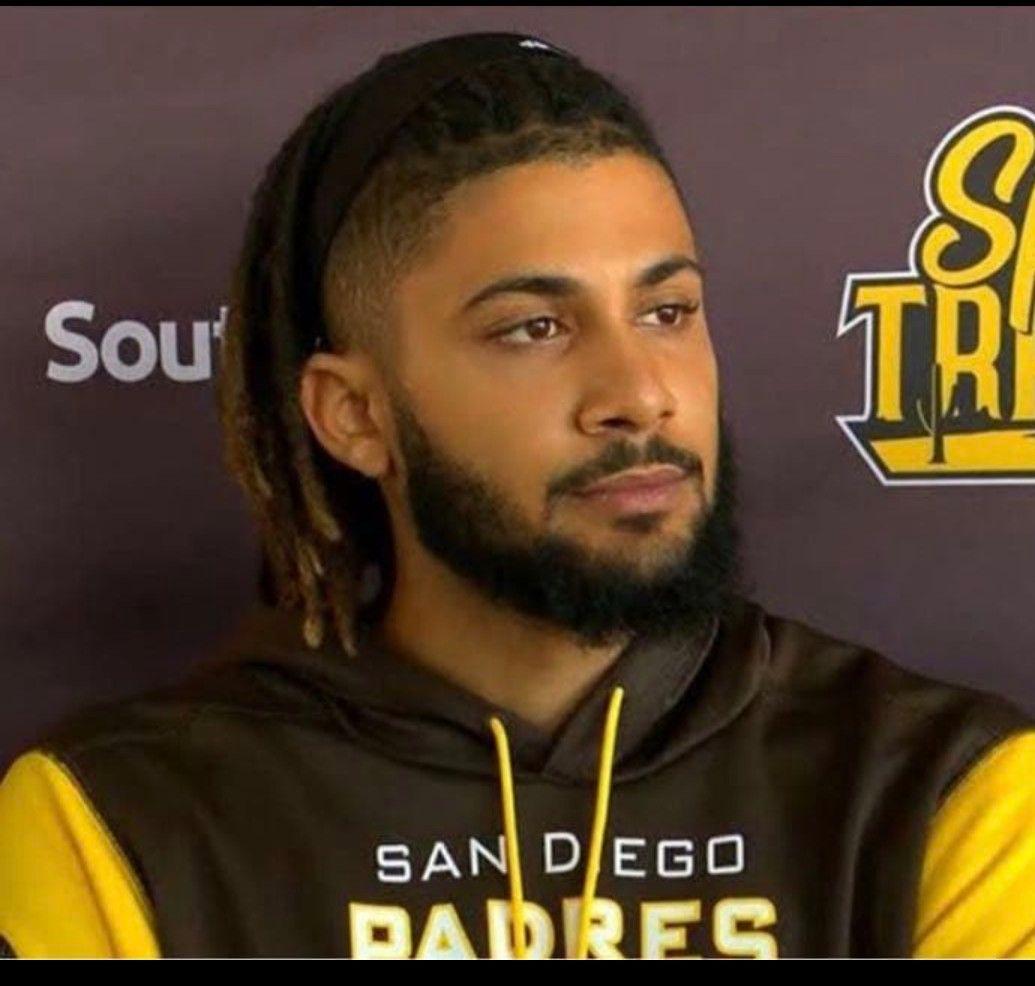 サンディエゴ・パドレス Nike フーディ Sサイズ