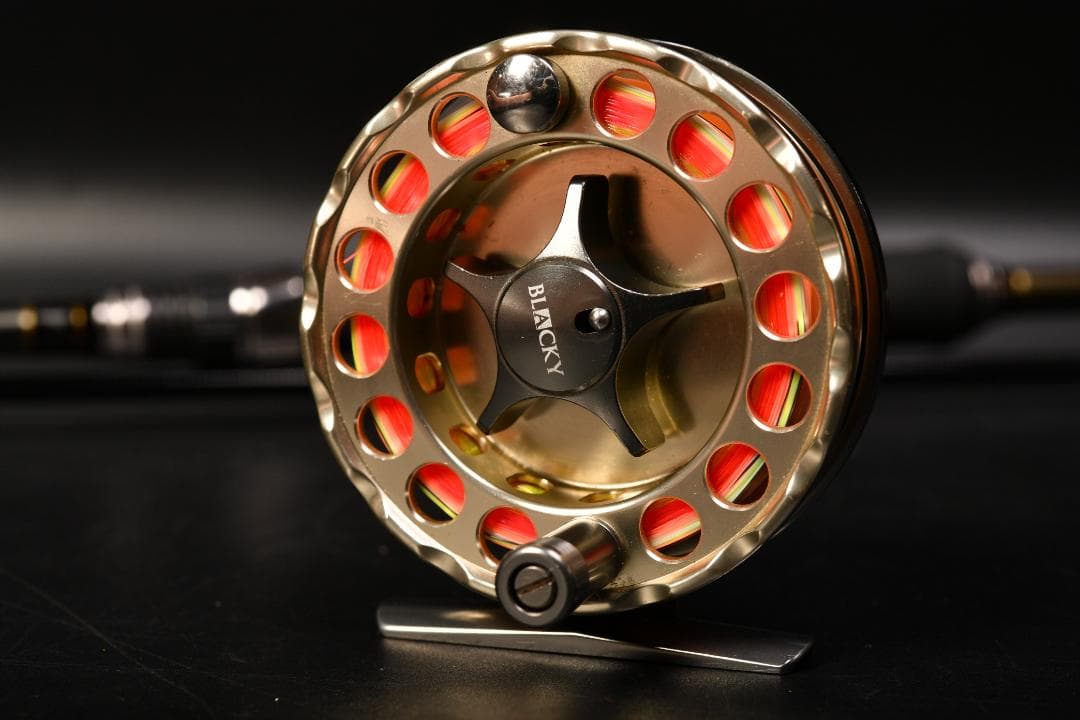 がまかつ へちさぐり銀治郎 M300