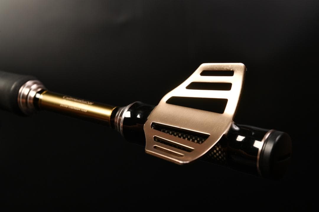 がまかつ へちさぐり銀治郎 M300