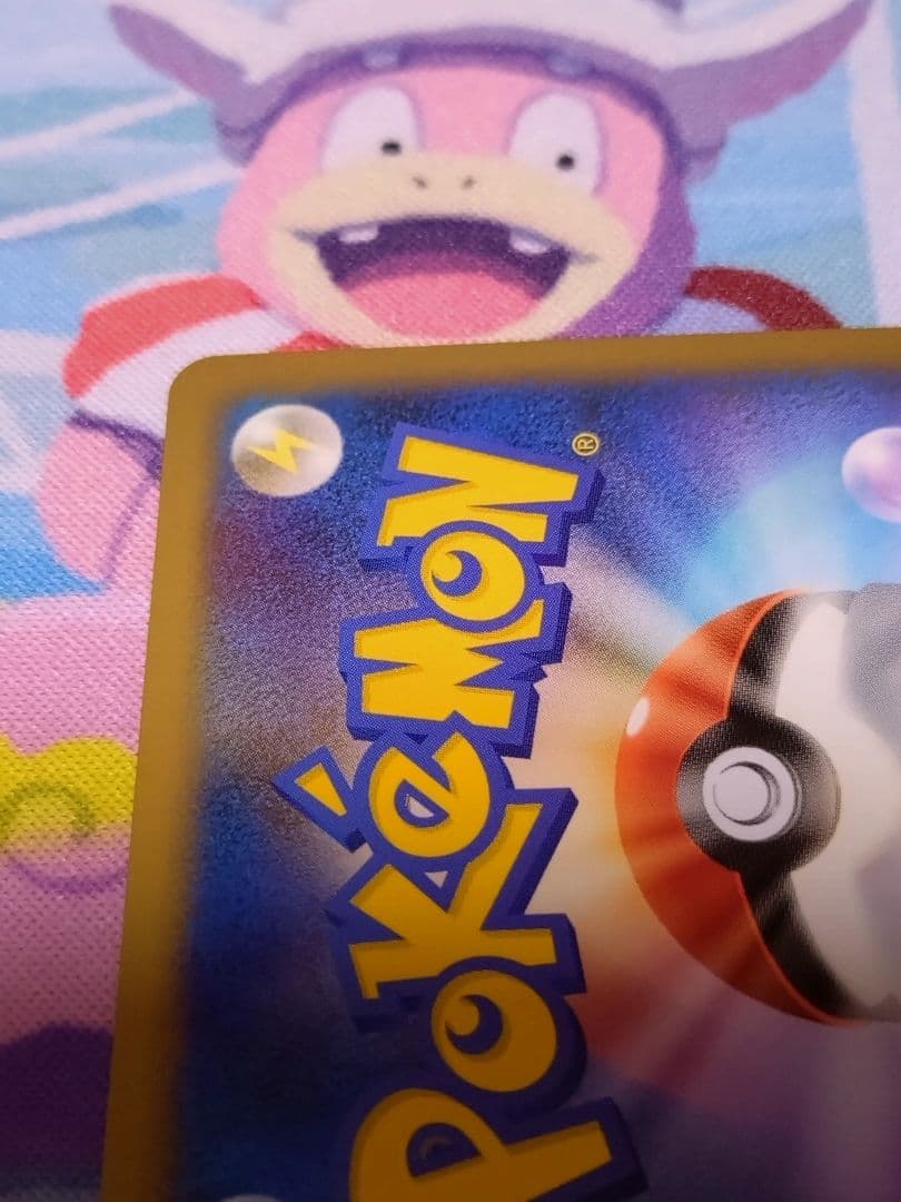 ルギア　レジェンド