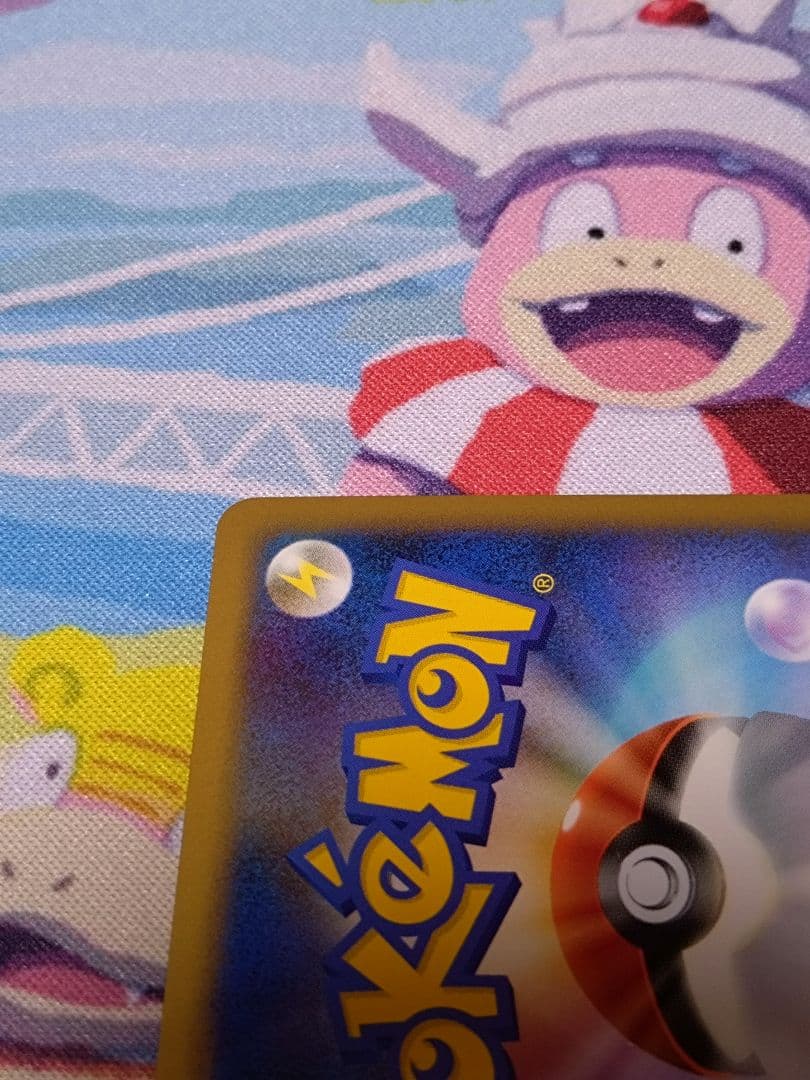 ルギア　レジェンド