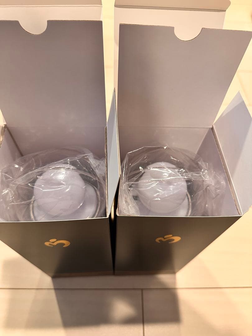 ミセスグリーンアップル 公式ペンライト バベルの塔 ライトスティック 2本