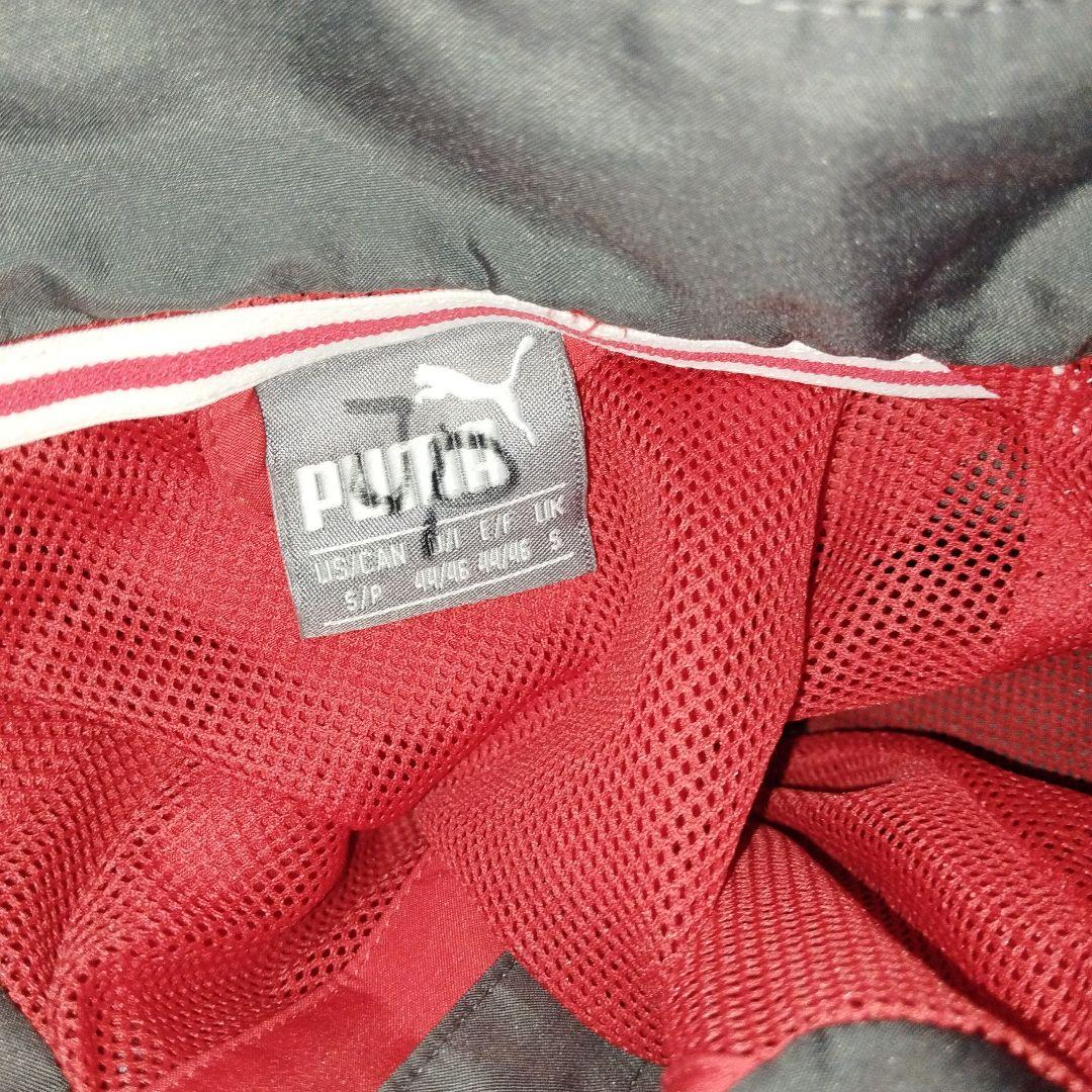 シュツットガルト(フルスポンサー入り)トレーニングウェア