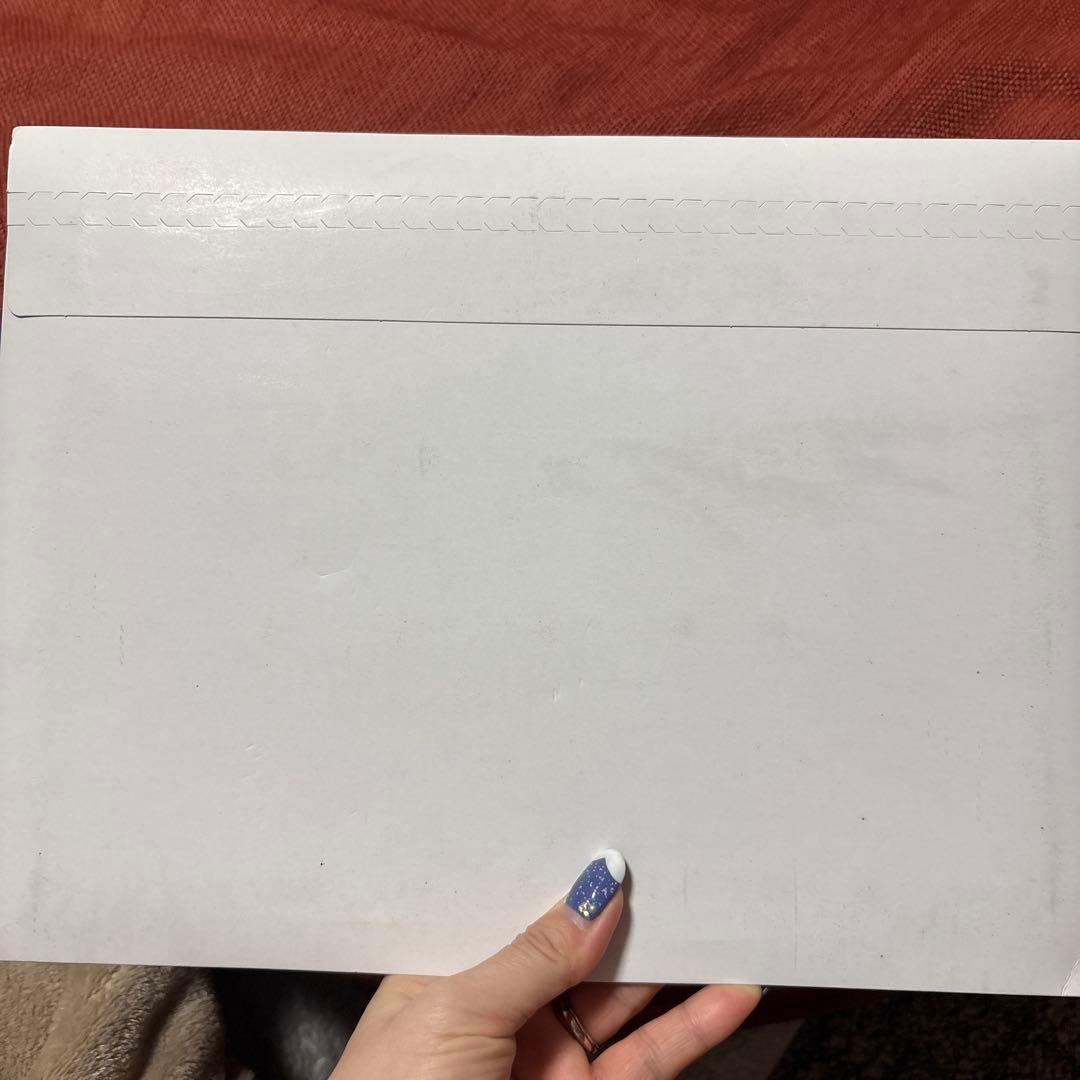 妖怪サマーニャンボキャンペーンメダル未開封