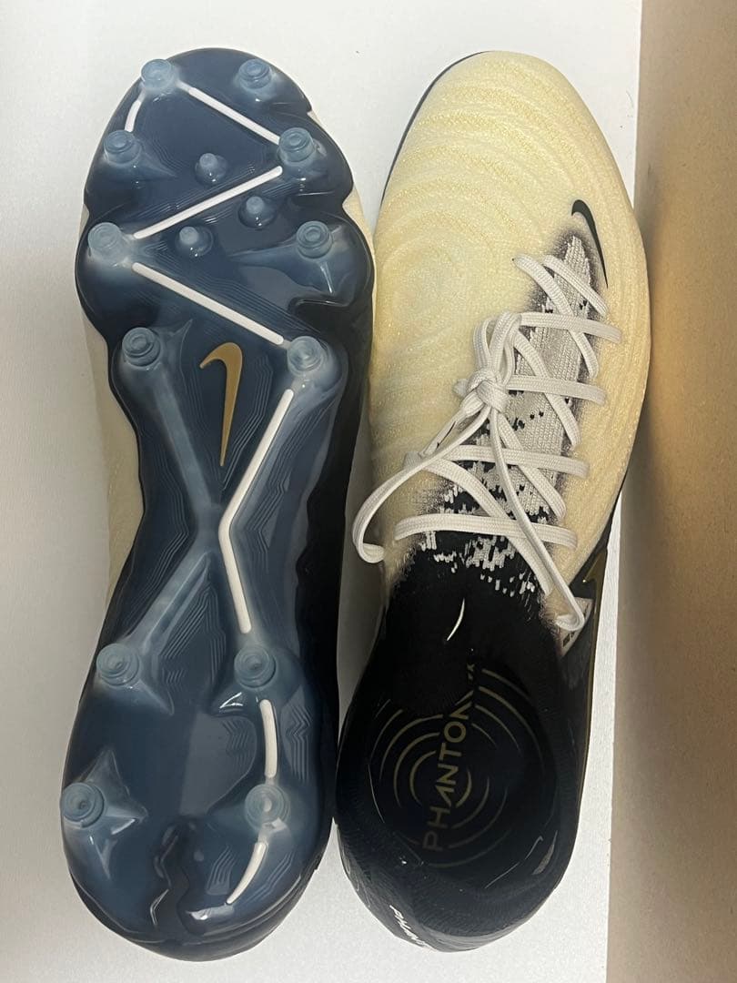 Nike Phantom ファントム GX 2 Elite AG 29.5cm