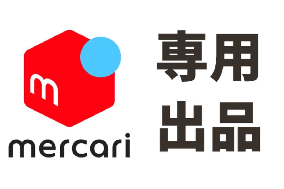 BLUE OCEAN株式会社　