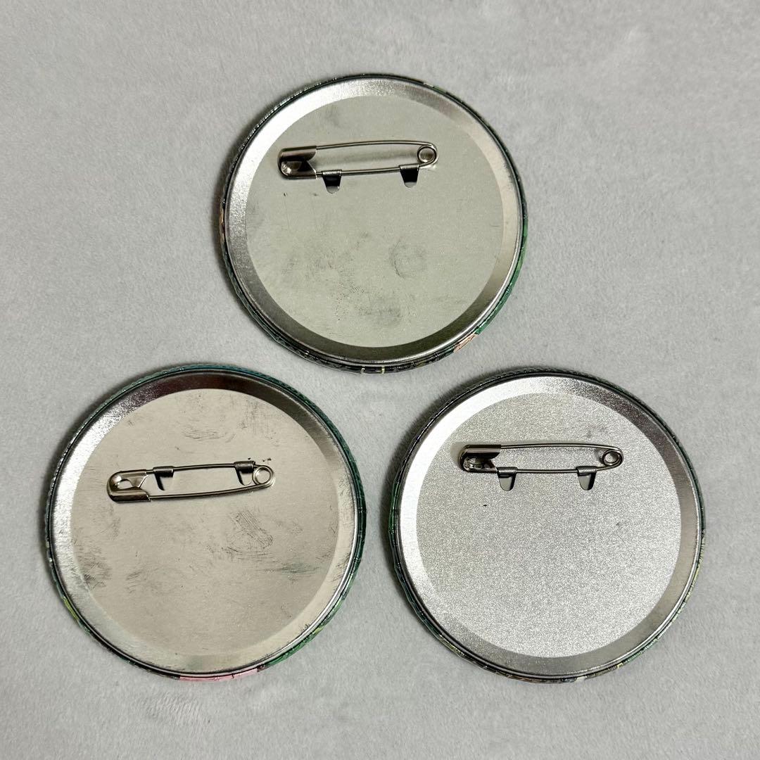 ワンピース　ルフィ　ゾロ　サンジ　東京ワンピースタワー　トレジャーハンティング