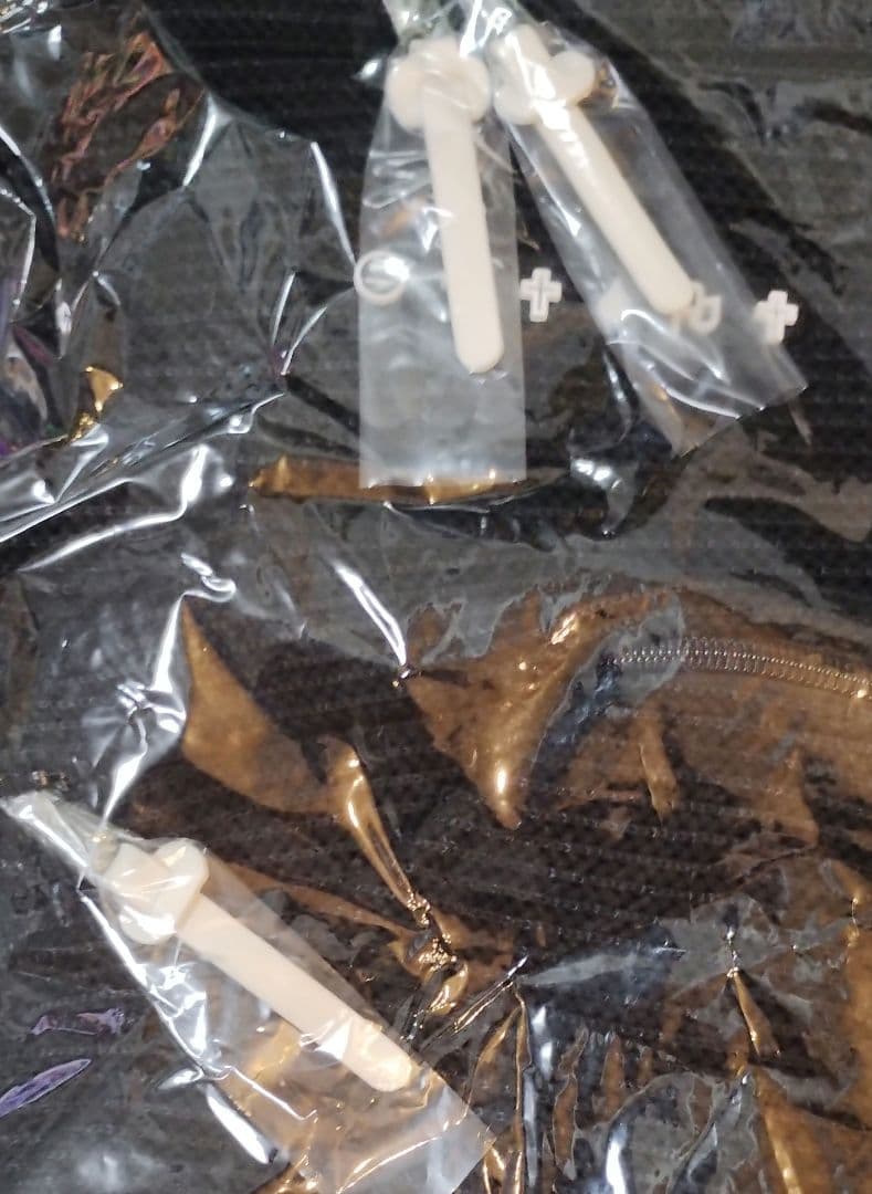 【未開封】【 新品 】 米津玄師 ツアーグッズ 空想メッシュ リュック バッグ