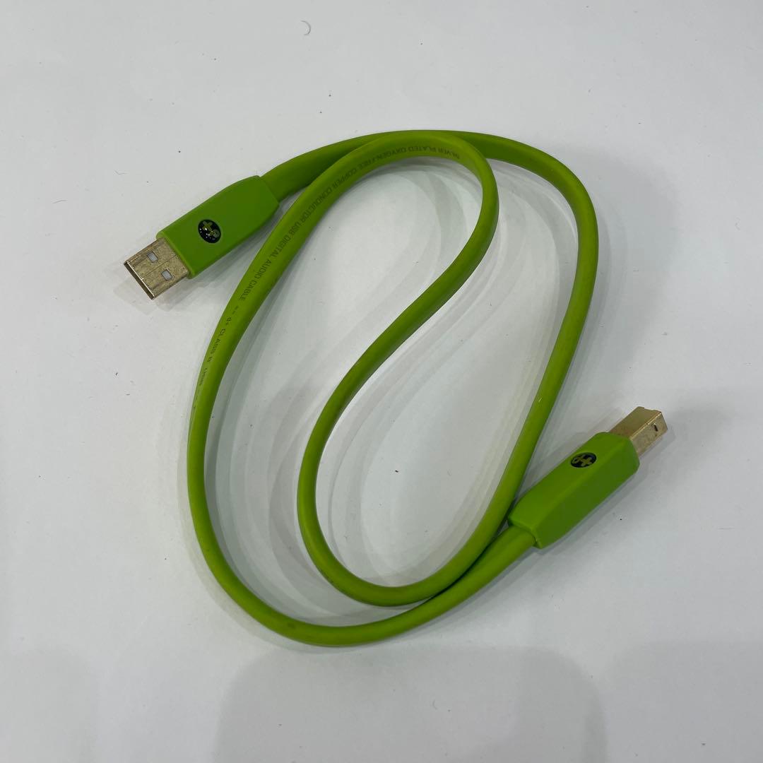 RANE Serato Scratch Live 3 DJ機材 ターンテーブル