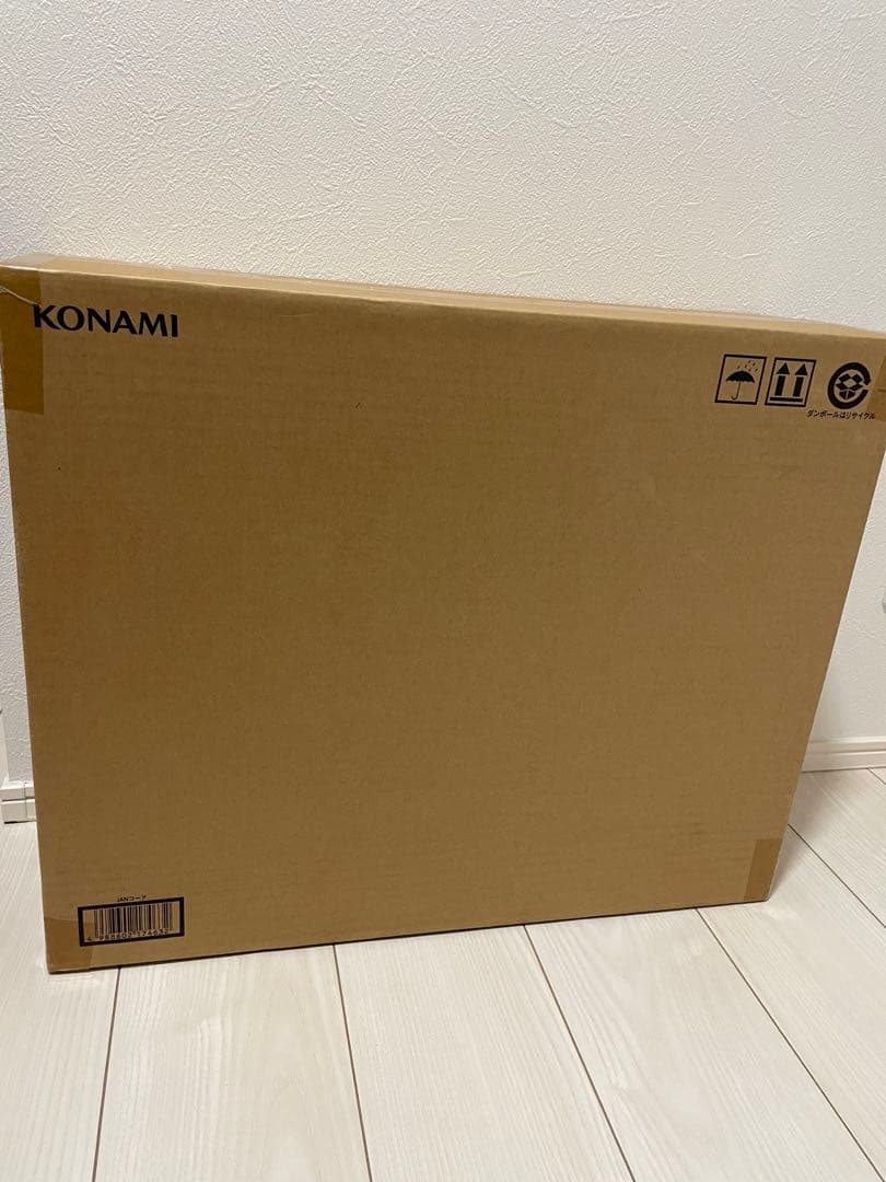 【未開封】遊戯王OCG　海馬セット