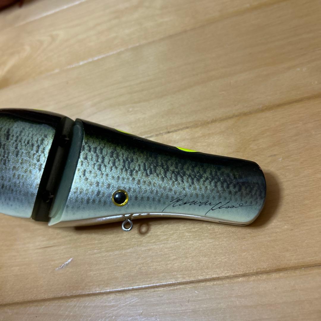 ロマンメイド　マザープレミアム