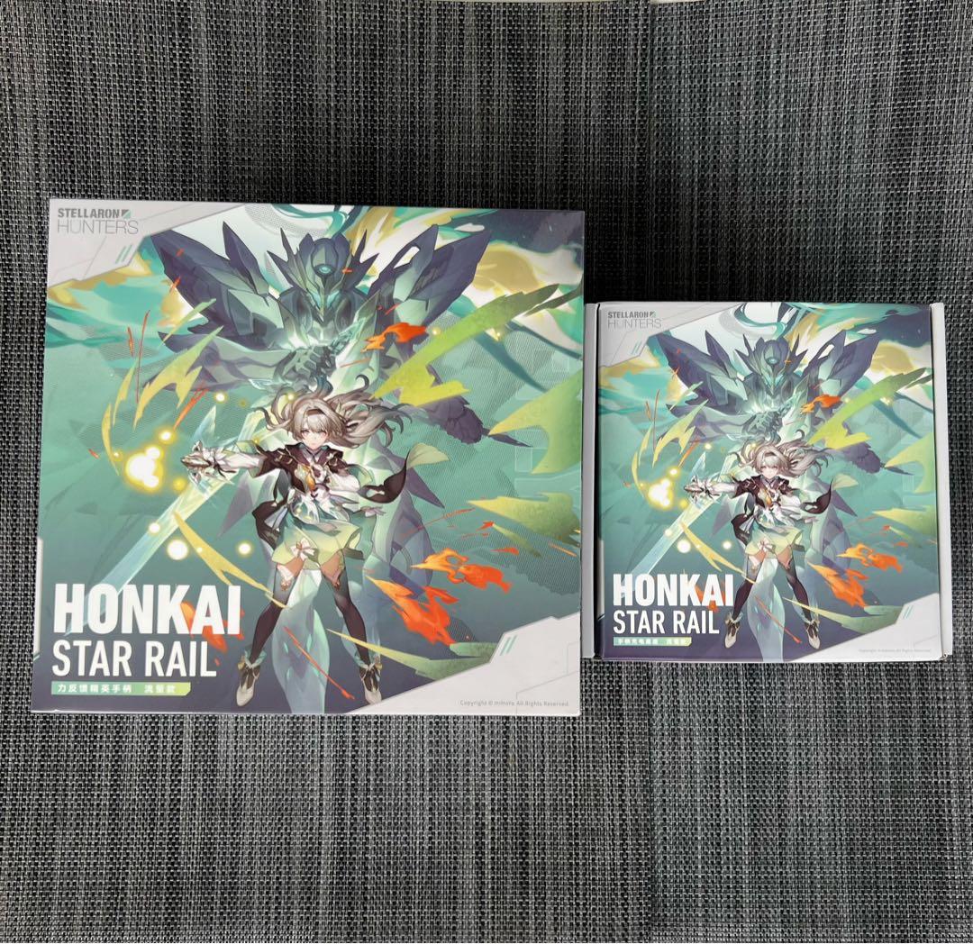 正規品　ホタル　ゲームコントローラー　サム　ピンバッチ　コントローラー　充電台座