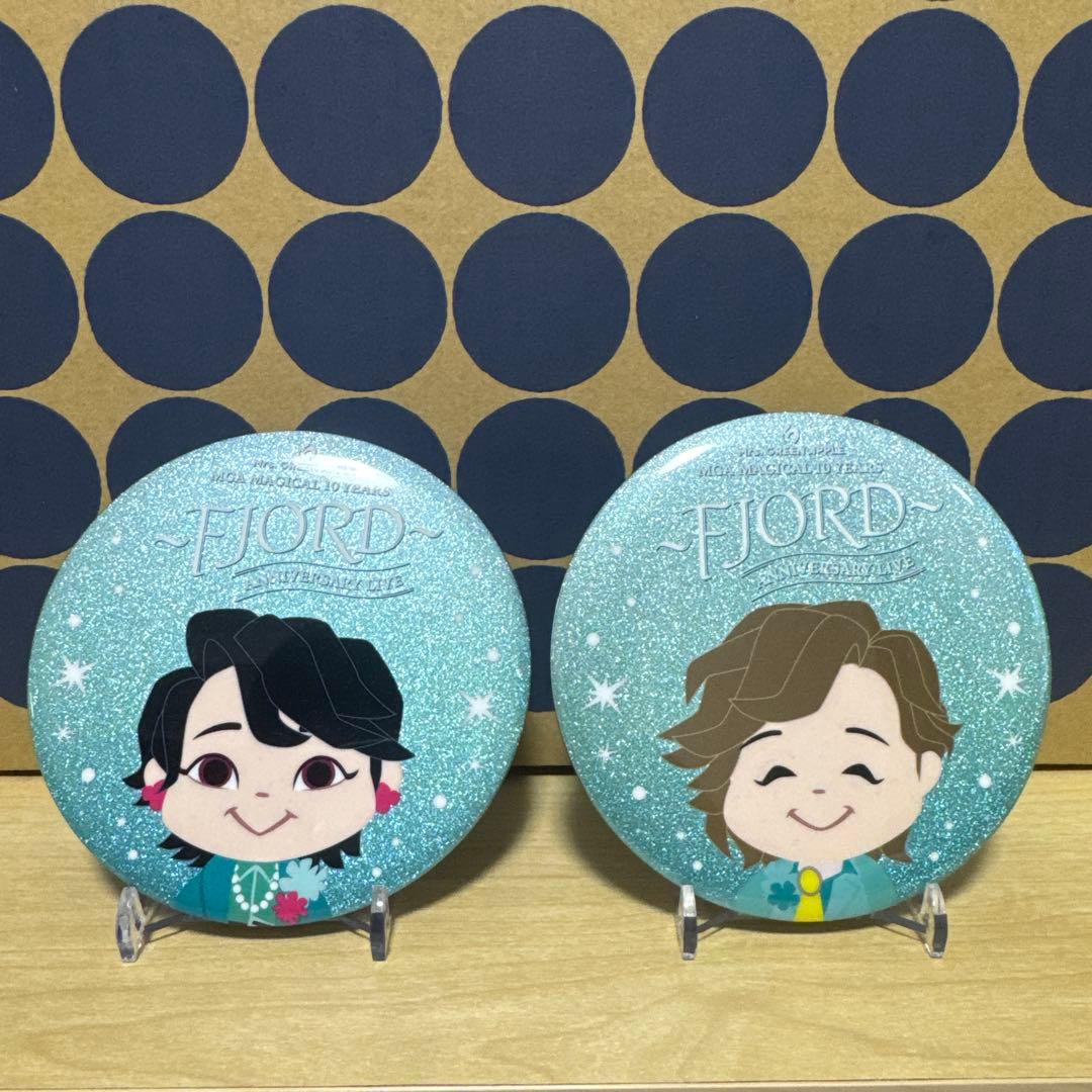 Mrs.GREEN APPLE グッズまとめ売り