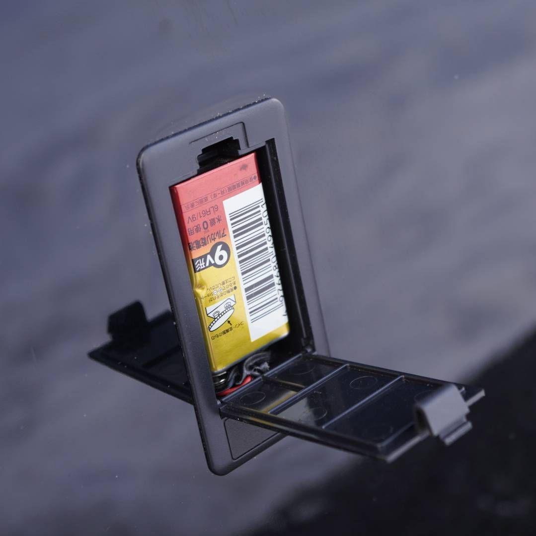 【希少・極美品】ベースSterling SB4リザード純正仕様 ミュージックマン