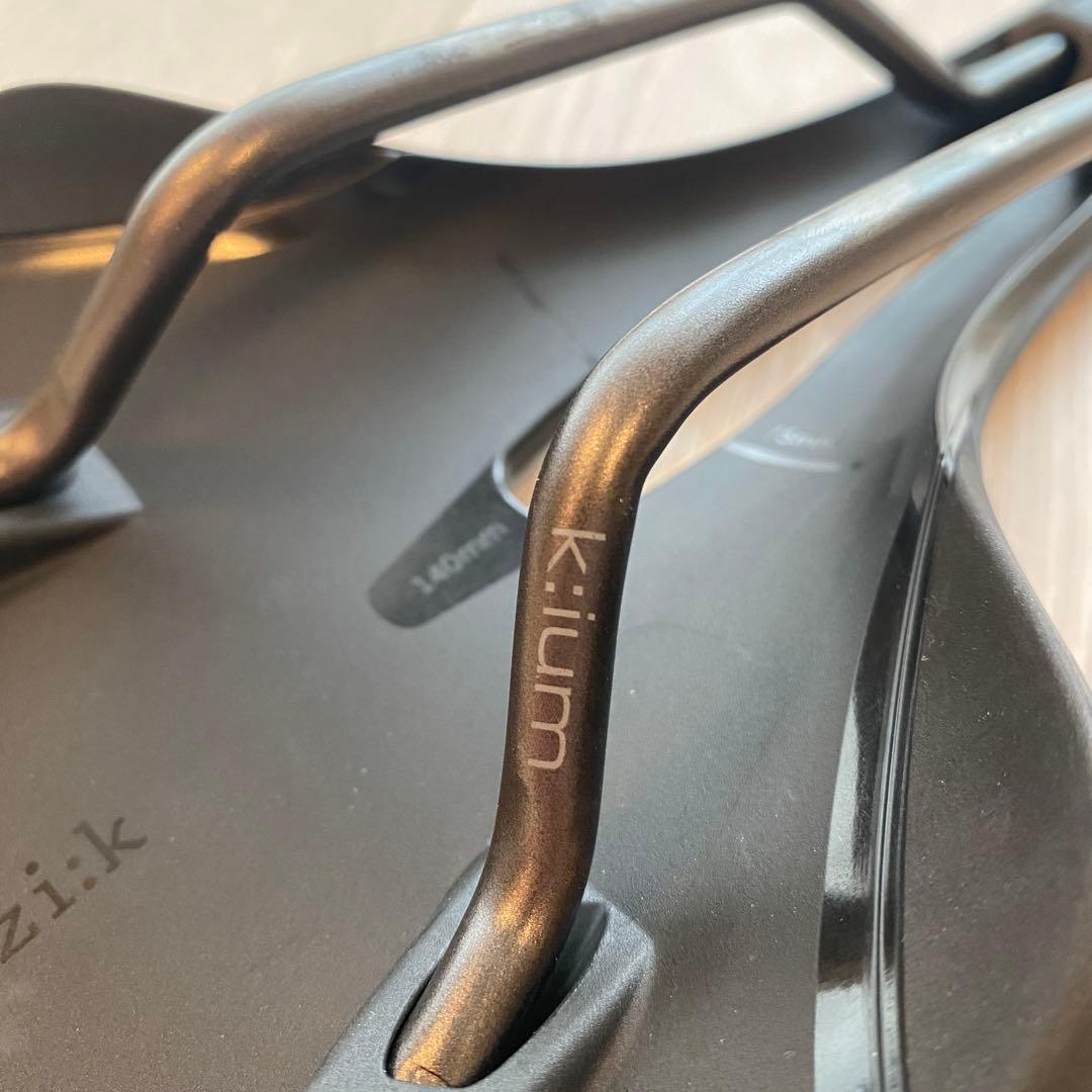 fi’zi:k VENTO ANTARES R3 140mm フィジーク サドル