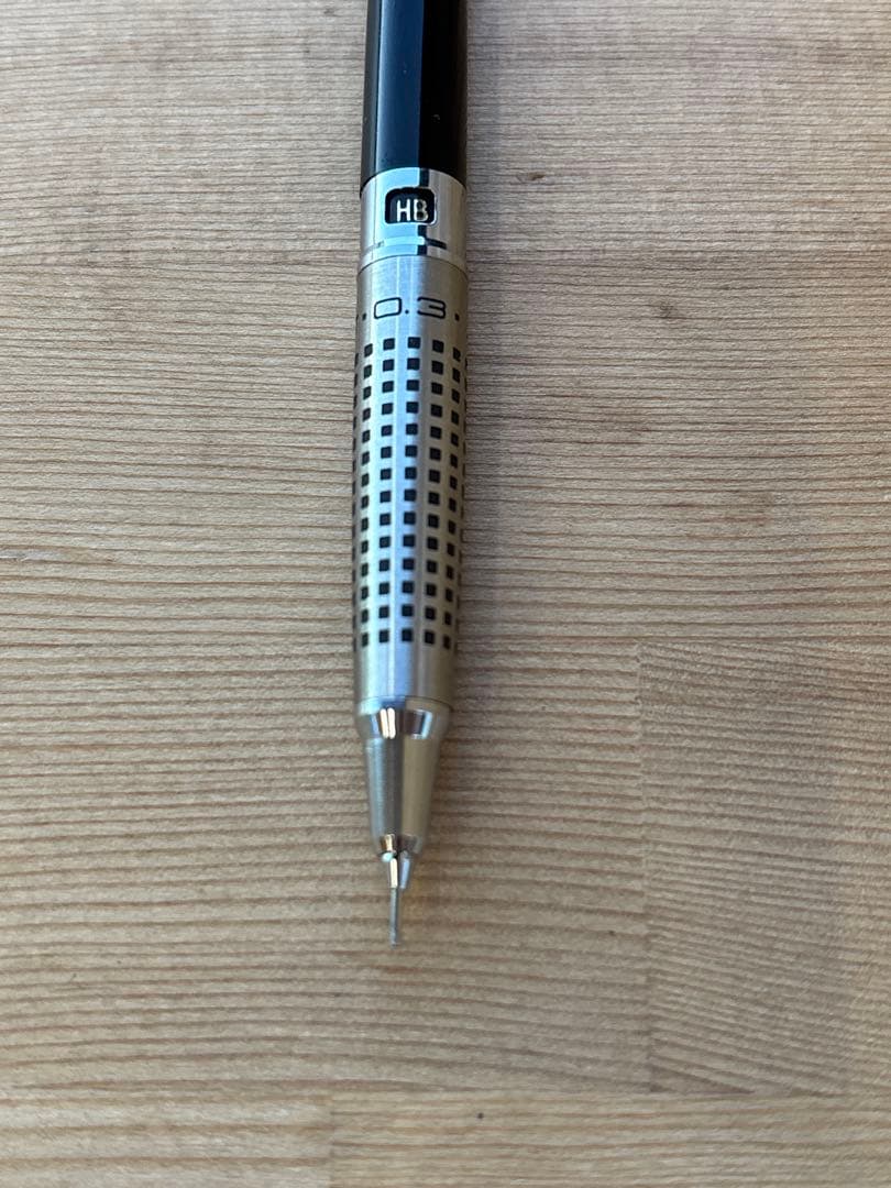 ハイメカホルダー　h2003