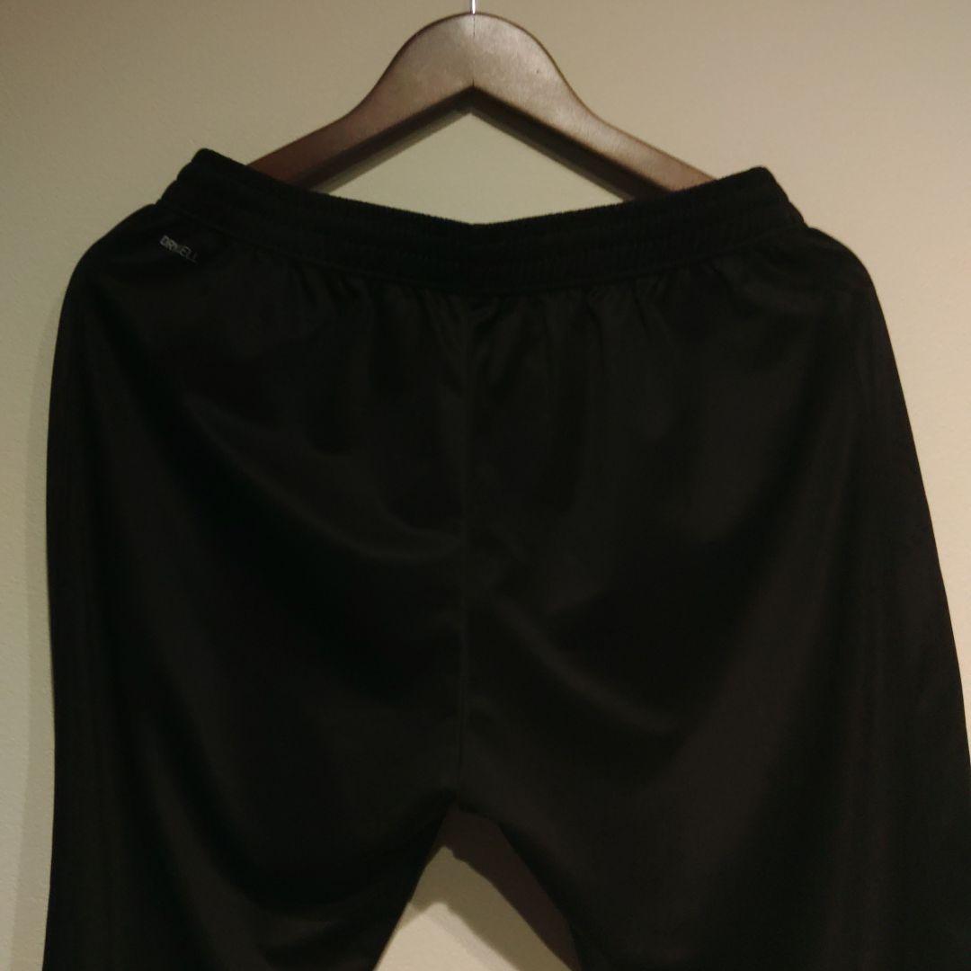 Puma 清水エスパルス ジャージ上下 長袖