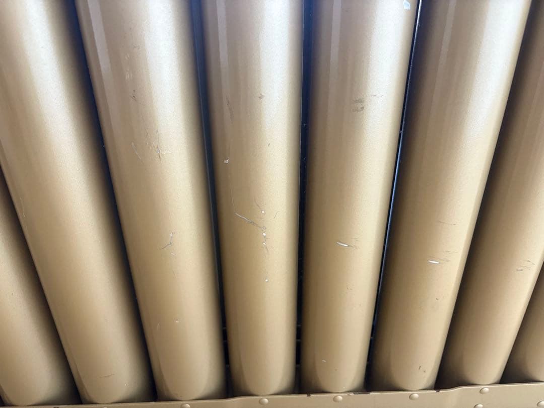 R*o様 マリンバ KOROGI 5オクターブ　UM-1200F F コオロギ