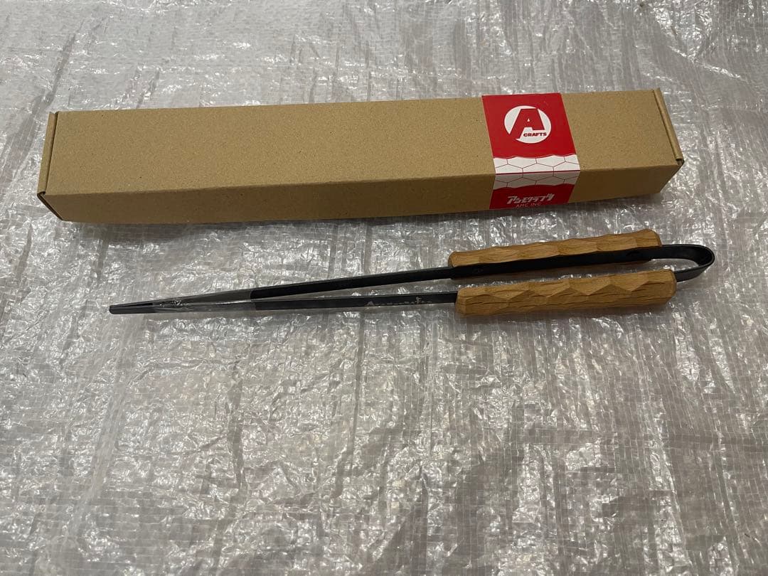 AK【asimocrafts】sai_b_asi