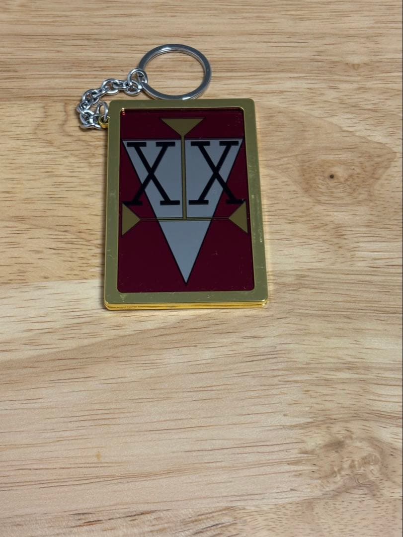 ハンターハンターまとめうり