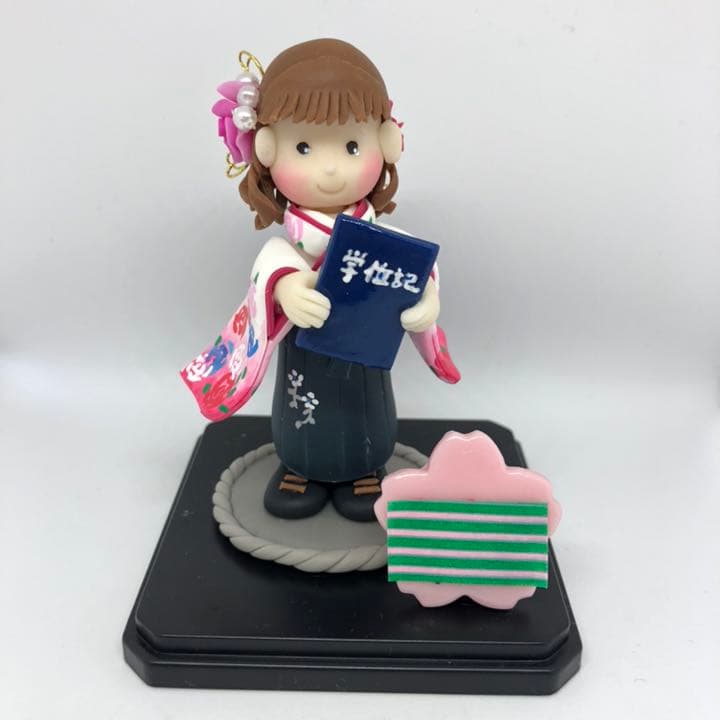 成人式、卒業記念！着物や袴姿を記念に残してあげませんか？