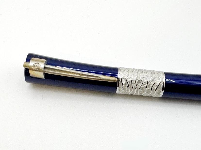 Waterman Serenite ボールペン オリジナルボックス & 未使用