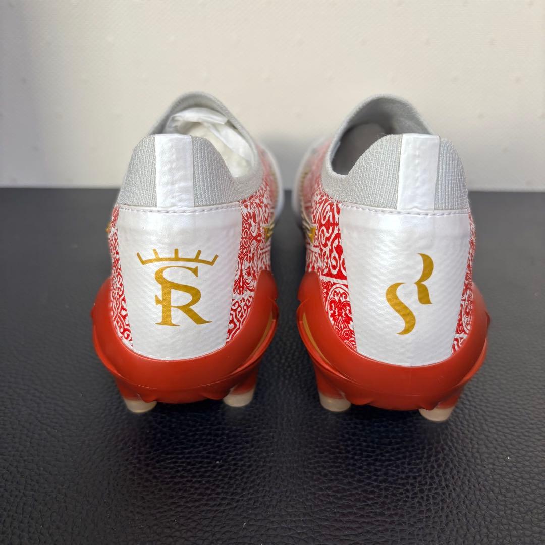 モレリアネオ4ベータSR4ジャパン