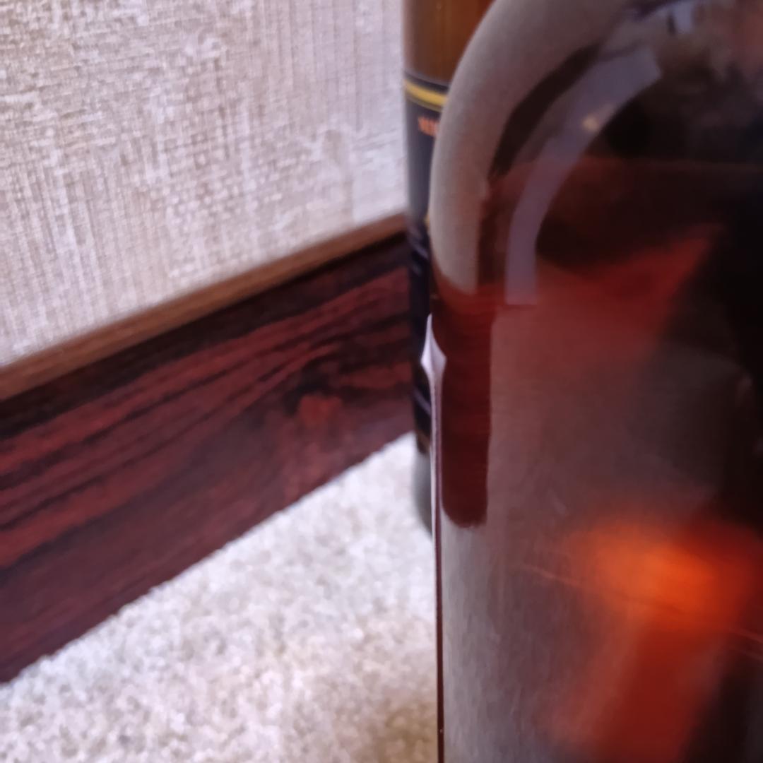 竹鶴　旧ラベル　700ml　7本まとめ売り