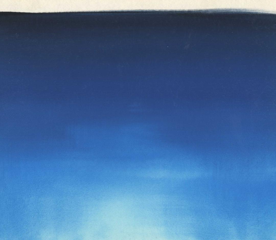 うる星やつら #76 女の子 セル画 押井回