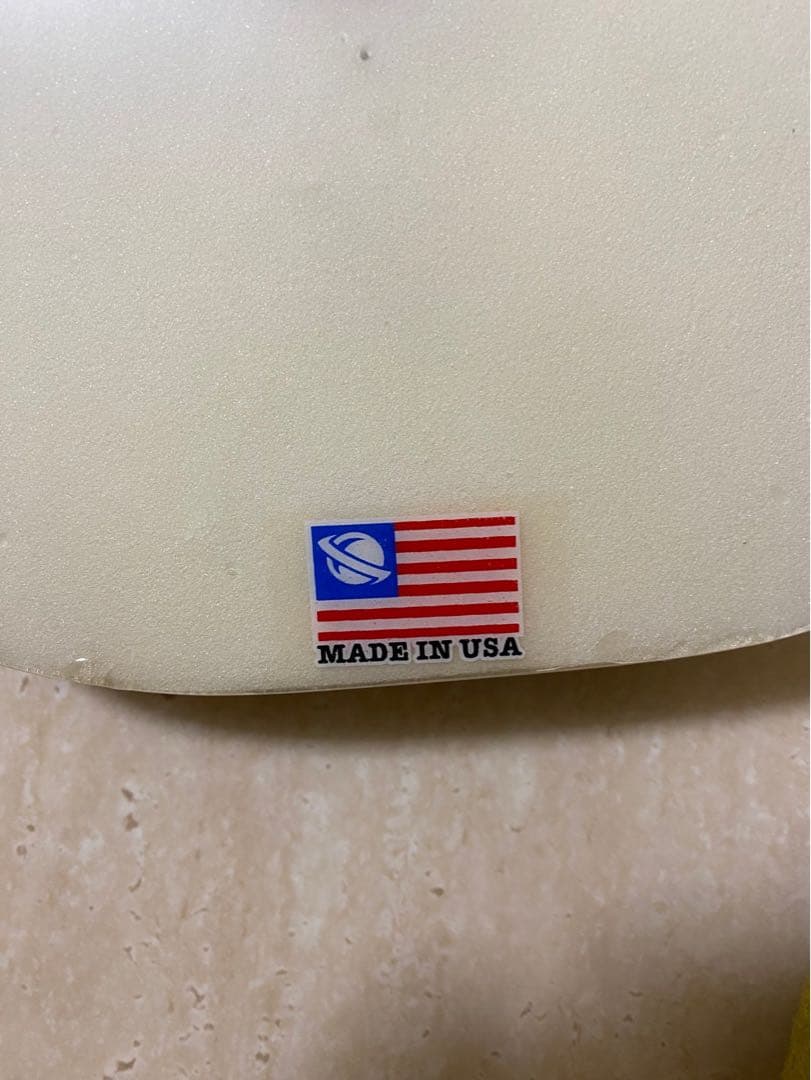 サーフィン・ボディボード LOST SUB SCORCHER