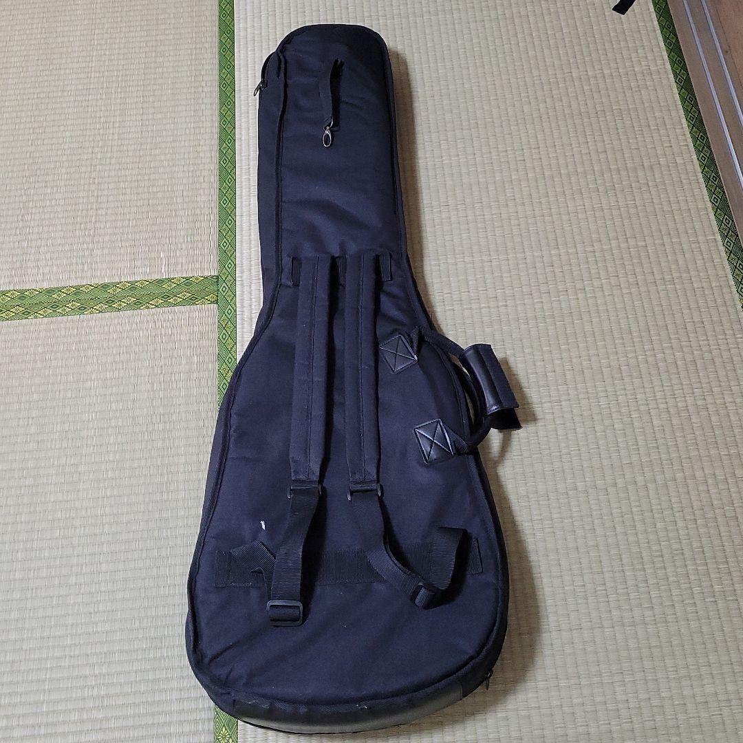 Ariapro II RSB エレキベース　ジャズベース　アリアプロ