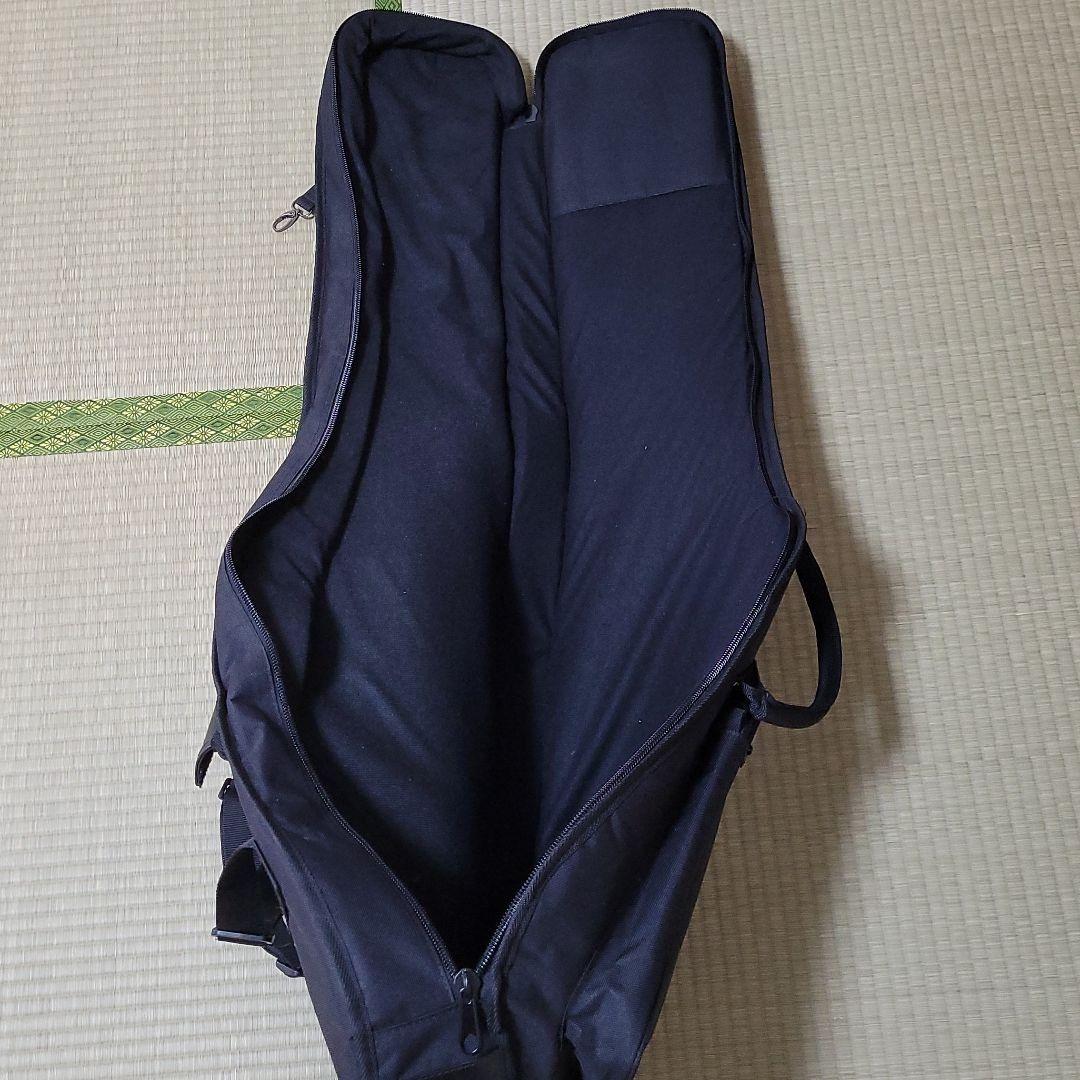 Ariapro II RSB エレキベース　ジャズベース　アリアプロ