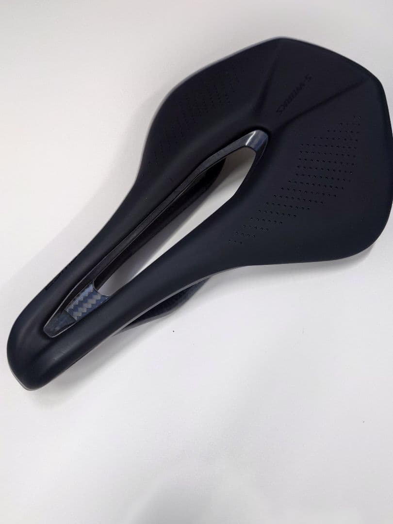 パーツ SPECIALIZED S-WORKS POWER 155mm