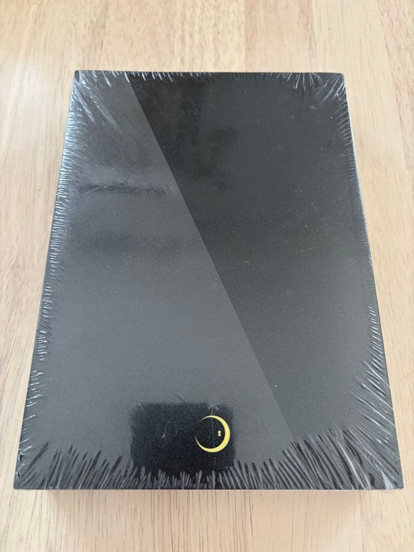 Wonder lab ワンダーラボ 韓国版