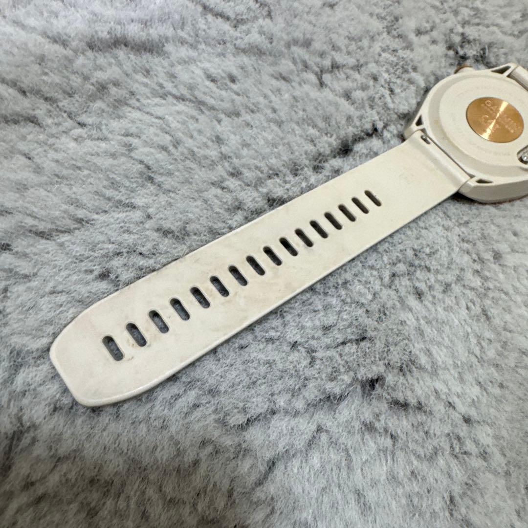 【定価37,800円】Garmin Approach S42 ガーミン