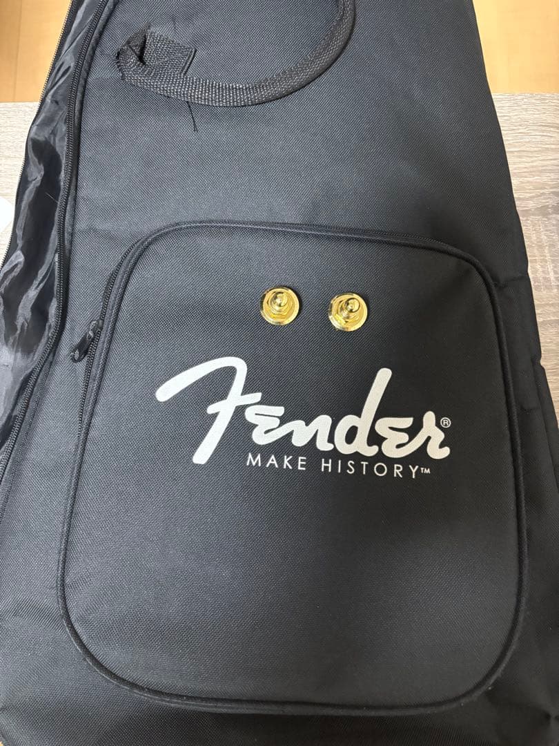 Bacchus WL-003/R STG バッカス ベース