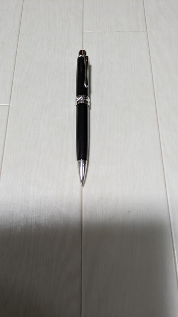 PILOT Cut Ring Series ボールペン