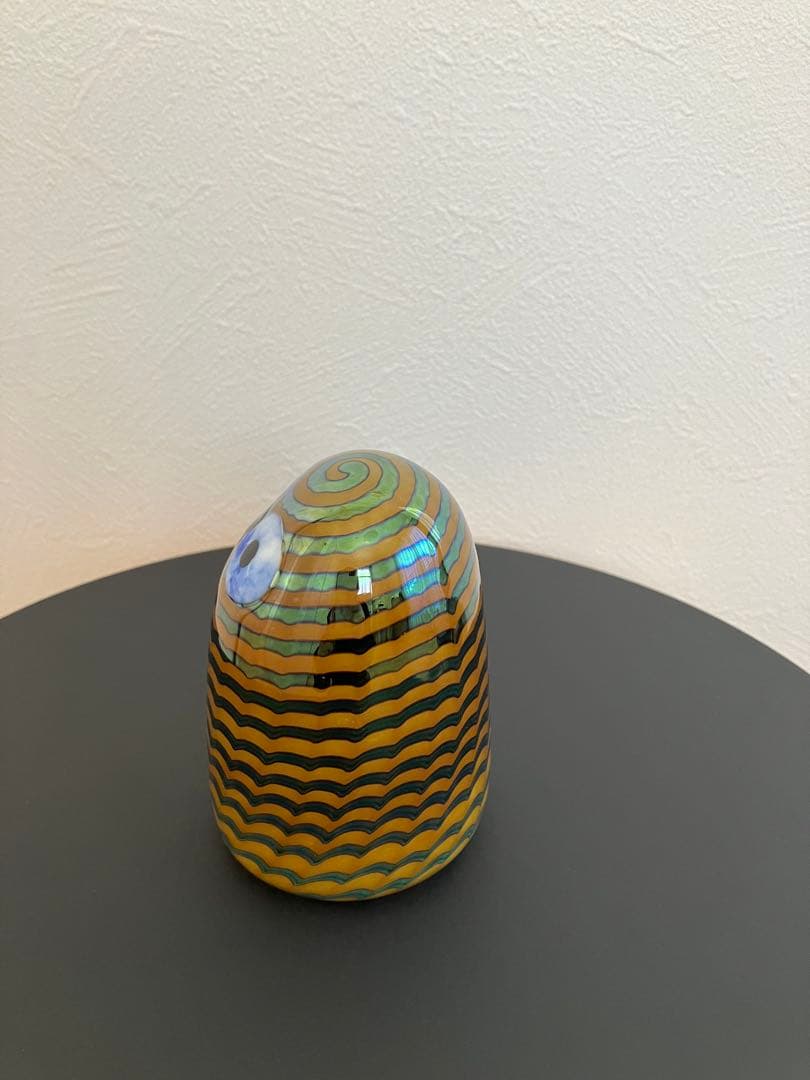 イッタラ　バード　オウレット　旧タイプ