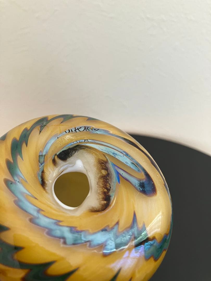 イッタラ　バード　オウレット　旧タイプ