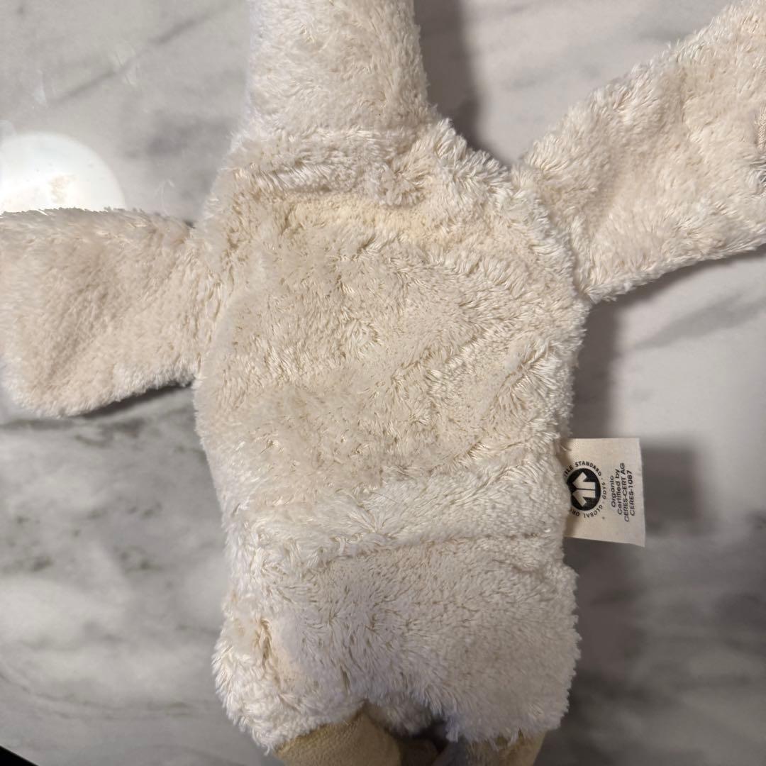 SENGER Naturwelt / ゼンガーナチュウェルト ガチョウ Sサイズ